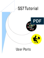 Dot Com User Parts