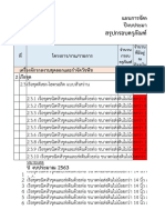 เรือขุด 2565 ปรับ 1