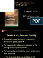 Software Project Management: Sixth Edition
