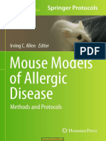 Mouse_Models_of_Allergic_Disease