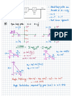 W3-Lecture 6 Controller Design