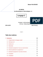 cours-gratuit.com--id-2133 (1)