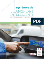 14085_Transport-intelligent_Web_planches_FR