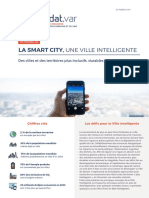 2017 10MIN Smart Cities