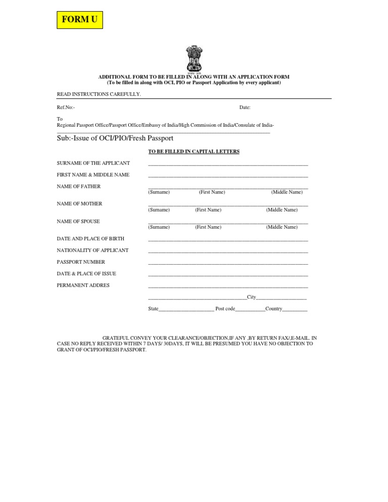 For Mu | PDF