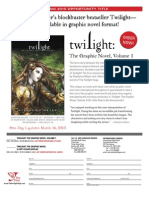 Download Twilight the Graphic Novel Volume 1 2 by vasudha1305 SN56234203 doc pdf