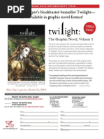 Download Twilight the Graphic Novel Volume 1 2 by vasudha1305 SN56234203 doc pdf