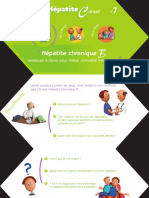 hepatite-conseil-7