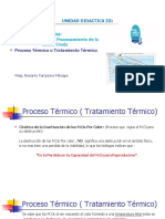 Tratamiento Termico 1.4