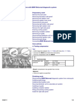 K1600 Service Manual