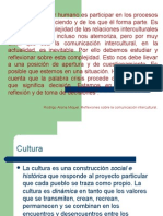 Conceptos PP Interculturalidad