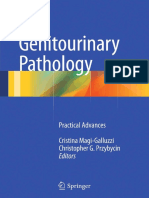 Cristina Magi-Galluzzi, Christopher G. Przybycin (Eds.) - Genitourinary Pathology_ Practical Advances-Springer-Verlag New York (2015)