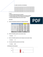 EJEMPLO N°01-ESTADISTICA