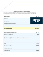 Income Tax Parent Disable Form EFMB1CS - ES2120220303110030WMU