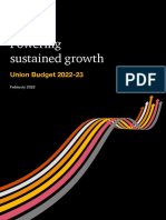 pwc_powering-sustained-growth