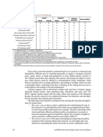 Pages From ASHRAE Laboratory Design Guide Second Edition