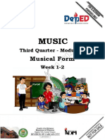 MUSIC6 - Q3 - M1 - W1-2 - v.01 CC-released-21Mar2021