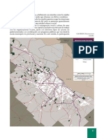 Lineamientos_Urbanizaciones cerradas