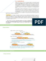 Impulso y Cantidad de Movimiento PDF