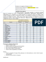 Proyecto Final Análisis de Un Estudio de Caso.