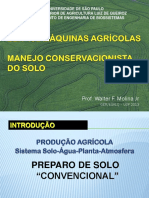 Manejo_Conservacionista_do_Solo_2014