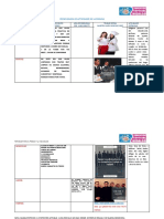 27.ACTIV. DEL 28 DE JUNIO AL 2 DE JULIO