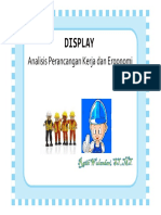 adoc.pub_display-analisis-perancangan-kerja-dan-ergonomi