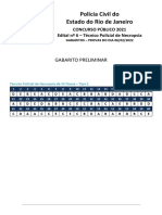 pcrj2021e6_gabarito_preliminar