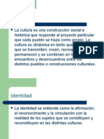 Conceptos PP Interculturalidad SEGUNDO
