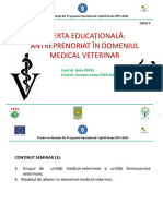 Seminar 3 OEA MV Draft