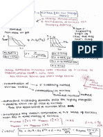 (Rlcthestford P Ve T - Nueleu (Ai 4ve Chge: Boonday