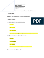 Técnicas e instrumentos de investigación social