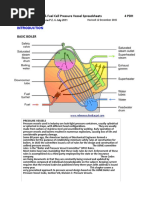 API - 520 Pressure Relief | PDF | Pressure | Valve