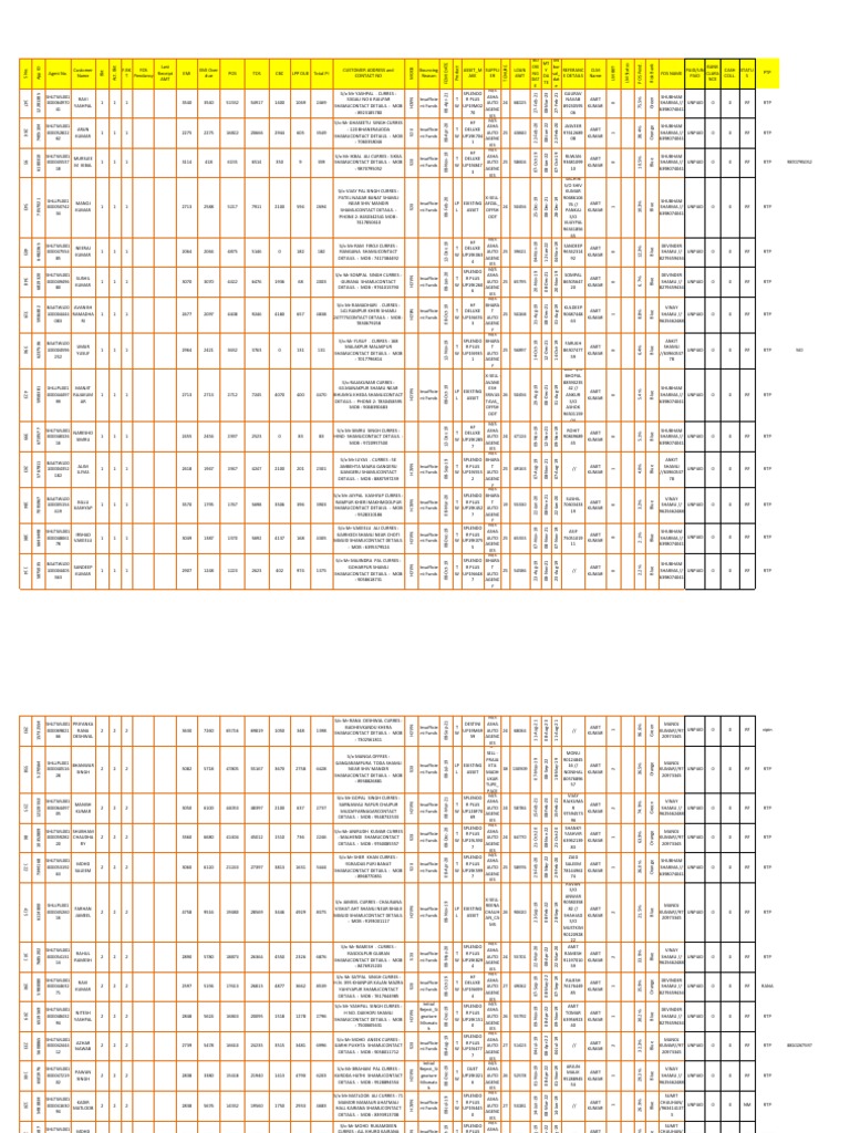 rtp-case-pdf