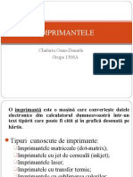 167587193-imprimante-prezentare-ppsx