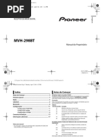 Howmet Frangible Collar Tools V10!24!23 | PDF | Nut (Hardware) | Screw