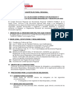 2022 - Convocatoria A Elecciones Internas Somos Pueblo - FINAL