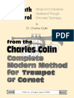 PDF Charles Colin