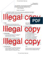 Illegal Copy Illegal Copy Illegal