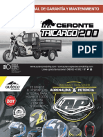 Manual-de-Garantia-y-Mantenimiento-Ceronte-Tricargo-200