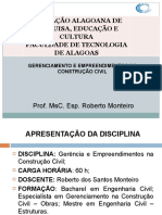 Aula 1