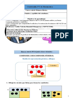 Nº2 Cuadernillo de Matemática