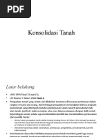 Download Konsolidasi Tanah by spmbstan SN56237079 doc pdf