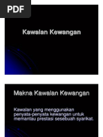 Download Kawalan Kewangan by Yatee Mohamad SN56237130 doc pdf
