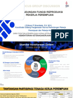 Materi FGD Pppa-23feb2022-Sesi 1