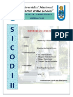 Grupo03 Sicodiii Tarea11