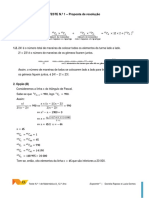 Teste 1 (ASA) - 12 - 2021 - 22 (Resolução)