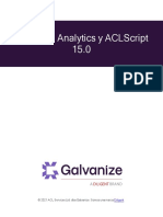 Analytics Scripting PDF