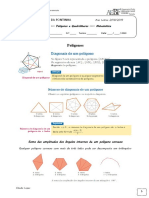 Formulario Quadrilat