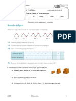 FT 4 Sequencias 2S